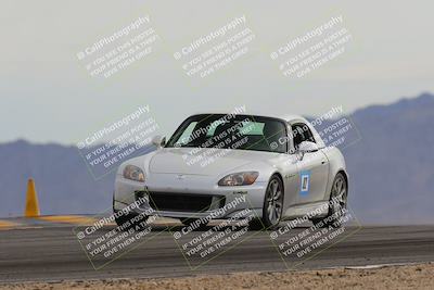 media/Mar-10-2023-Touge2Track (Fri) [[0d469e054a]]/Beginner Group/Session 5 (Turn 9)/